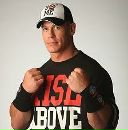 Ваня Скігар фотография #3 (источник - https://vk.com/id225460168)