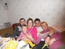 Діма Паламарчук фотография #26 (источник - https://vk.com/id165976072)