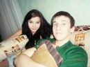 Ірка Гриців фотография #15 (источник - https://vk.com/id166207233)
