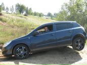 Фотография Кудинова Евгения