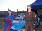 Фотография Коршунова Валентина