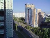 Фотография Николаева Анатолия