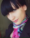 Фотография Pashkevich Ekaterina
