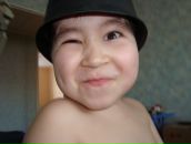 Фотография Пиотрович Наили