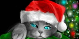 Вітя Гончар фотография #10 (источник - https://vk.com/id114134180)