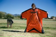 Фотография Сигалова Леонида