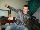 Андрій Дордюк фотография #34 (источник - https://vk.com/id75362368)