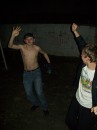 Андрій Дордюк фотография #15 (источник - https://vk.com/id75362368)