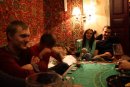 Станислав Ребенков фотография #13 (источник - https://vk.com/id3493446)