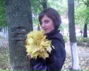 Танюшка Кріль фотография #29 (источник - https://vk.com/id137158507)
