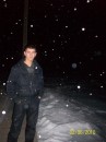 Владусік Лазурко фотография #4 (источник - https://vk.com/id69022897)