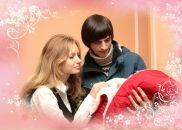 Фотография Гальнбек Светланы