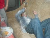 Андрій Антонюк фотография #46 (источник - https://vk.com/id92012802)