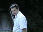 Иван Кузнецов фотография #28 (источник - https://vk.com/id98103)