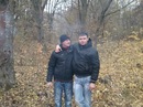 Діма Голка фотография #17 (источник - https://vk.com/id102460618)