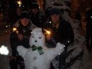 Андрій Багінський фотография #33 (источник - https://vk.com/id52545570)