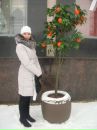 Фотография Курбановой Юлии