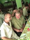 Юрій Павлюк фотография #46 (источник - https://vk.com/id105349719)