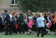 Ольга Б фотография #50 (источник - https://vk.com/id612987)