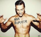 Фотография Galiulin Ravil