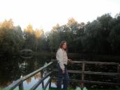 Люда Вінічук фотография #31 (источник - https://vk.com/id123061505)