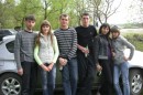 Вікторія Тріщук фотография #48 (источник - https://vk.com/id31519499)
