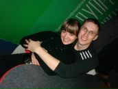 Фотография Козырева Евгения