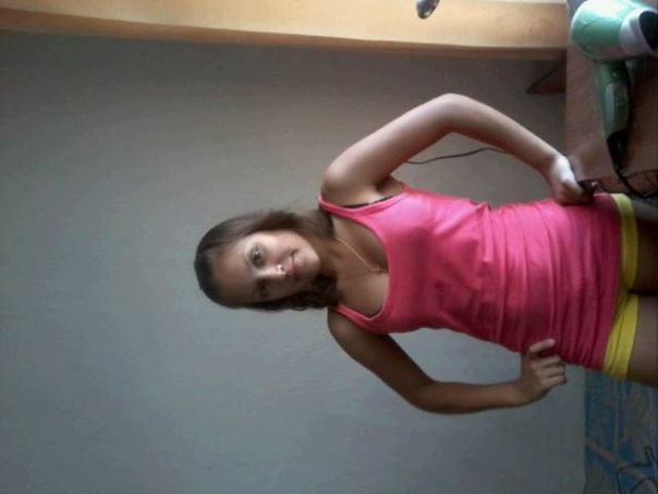 Katrin Max фото №22