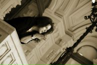 Фотография Лининой Анастасии