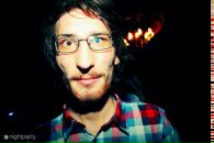 Фотография Назырова Айсылу