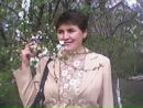 Марія Максимець фотография #8 (источник - https://vk.com/id111260617)