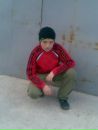 Пєтя Санчик фотография #25 (источник - https://vk.com/id124946048)