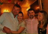 Фотография Коршунковой Дарьи