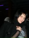 Маріночка Невмержицька фотография #40 (источник - https://vk.com/id75526851)