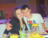 Фотография Удовицкой Алины