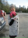 Фотография Шемякиной Валентины