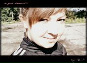 Ірина Бігняк фотография #19 (источник - https://vk.com/id115272407)