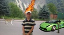 Тарас Шаблєвський фотография #31 (источник - https://vk.com/id81027649)