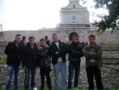 Сергій Ружицький фотография #30 (источник - https://vk.com/id68988767)