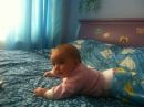 Gulya Esen фотография #19 (источник - https://vk.com/id64987043)