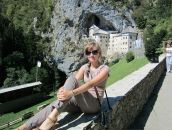 Ліля Погинець фотография #29 (источник - https://vk.com/id13782937)