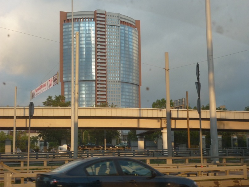 Стас Дубовцев фотография #33