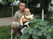 Віктор Яремій фотография #1