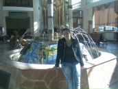 Маряна Хабібуліна фотография #23 (источник - https://vk.com/id31974644)