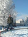 Юрій Кузьміч фотография #49 (источник - https://vk.com/id59640324)