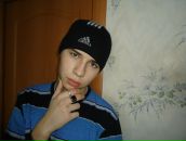 Фотография Маврина Олечка