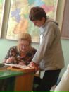 Діана Гажула фотография #46 (источник - https://vk.com/id52471090)