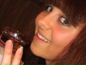 Фотография Соколовой Анны