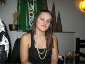 Фотография Коротовских Танюшки