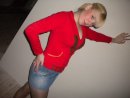 Фотография Поляковой Екатерины